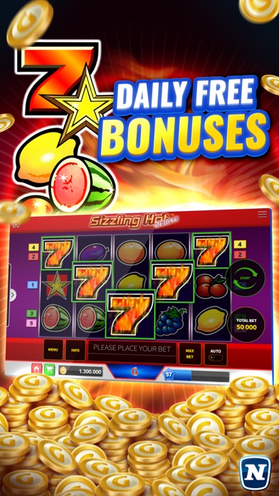 Jackpot reel closeup