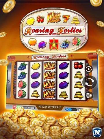 Screenshot 14