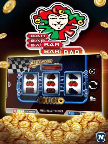 Screenshot 15